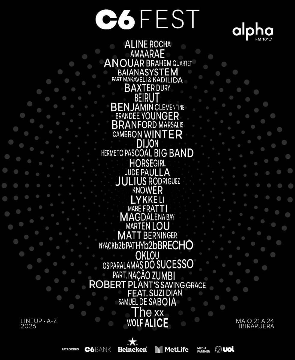 tuty ✩°｡⋆⸜ 🎧✮ tweet media