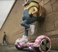 SuperDog tweet media