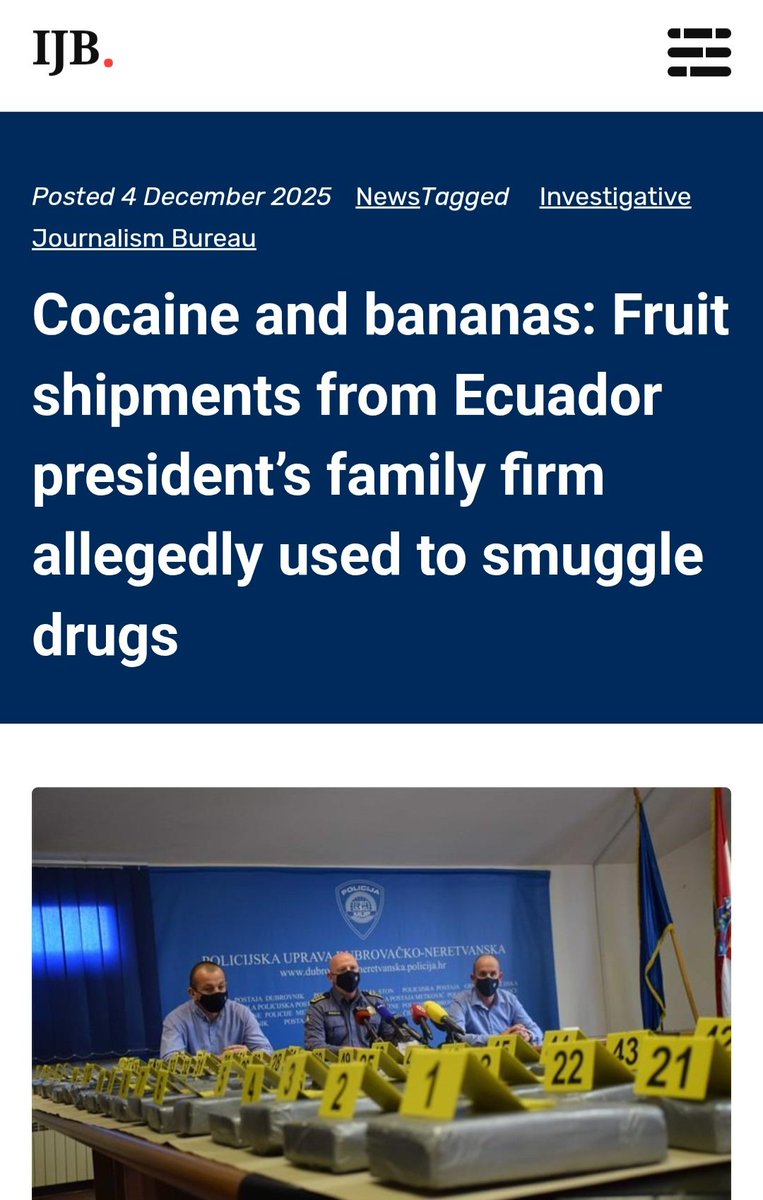 Ben Norton tweet media