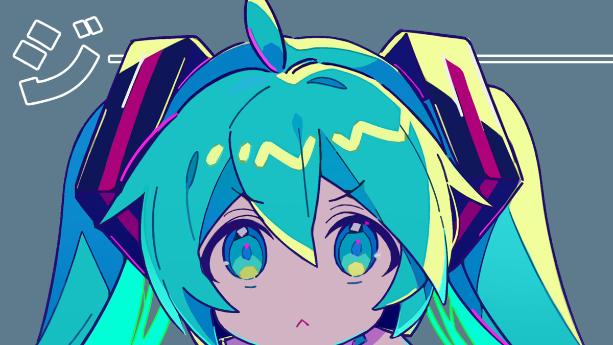 栗栖 歳@サブ垢 tweet media