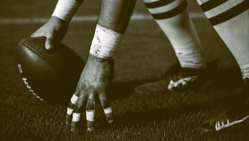 David Pope tweet media