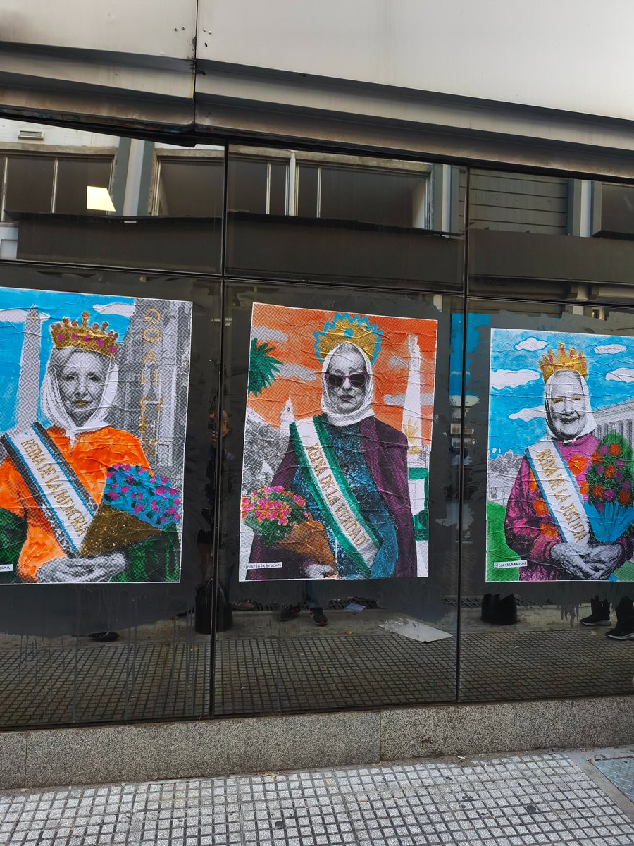 Fernando Bercovich tweet media