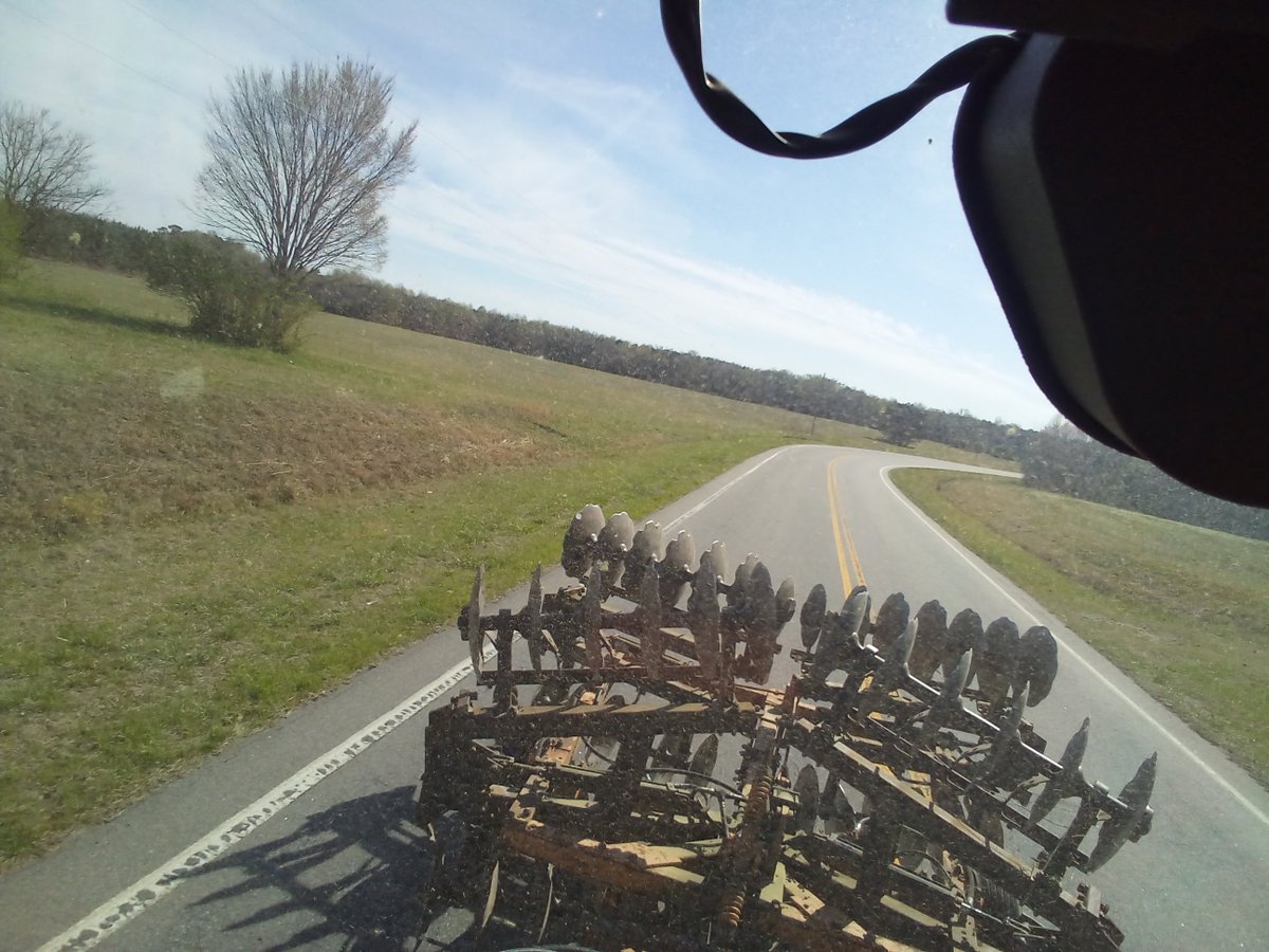 Cackalacka von Clank tweet media