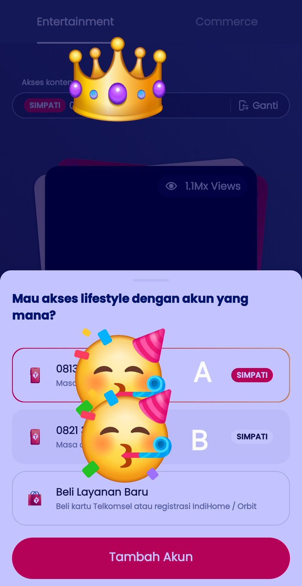 alindriyanto tweet media