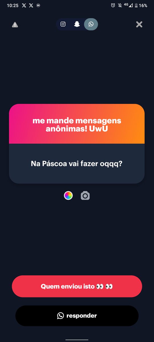 Sprout 🍓 tweet media