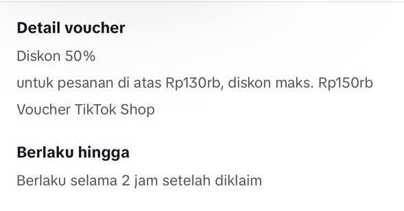 KIM ✨ PROMO hunter 🥳 tweet media