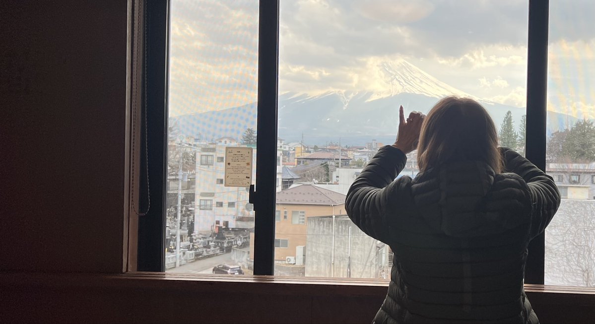 ソラ先生 | リトミック講師の先生 | リトミック講師向けオンライン講座開講 tweet media