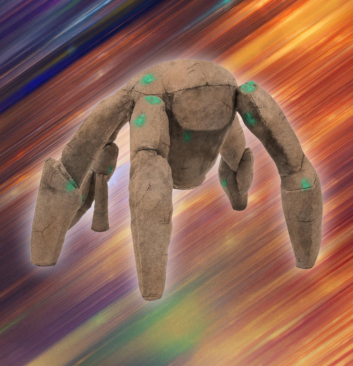 Jasmine 🌌🔭 tweet media