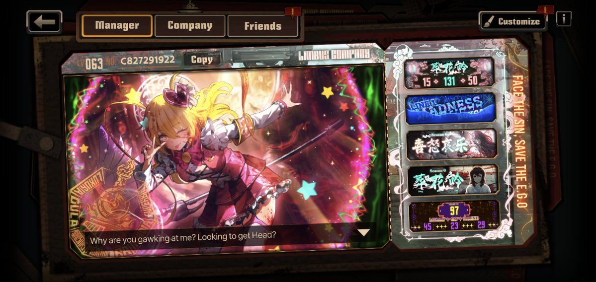 juniprr 💛🤍💜🖤 tweet media