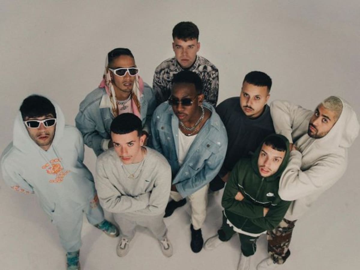 𝗘𝗡𝗖𝗨 tweet media