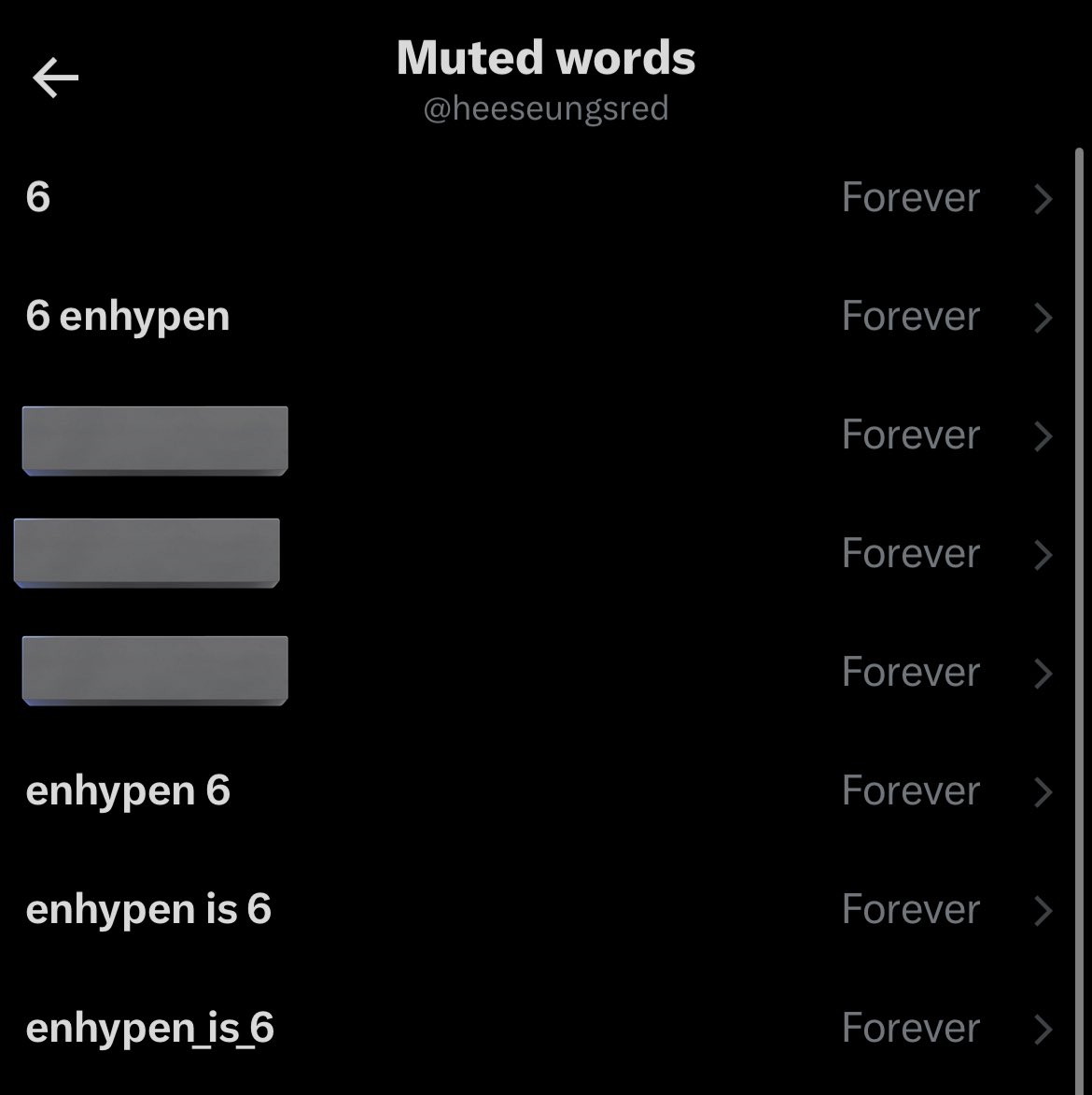 ina | 𝗘𝗡╸⁷ tweet media