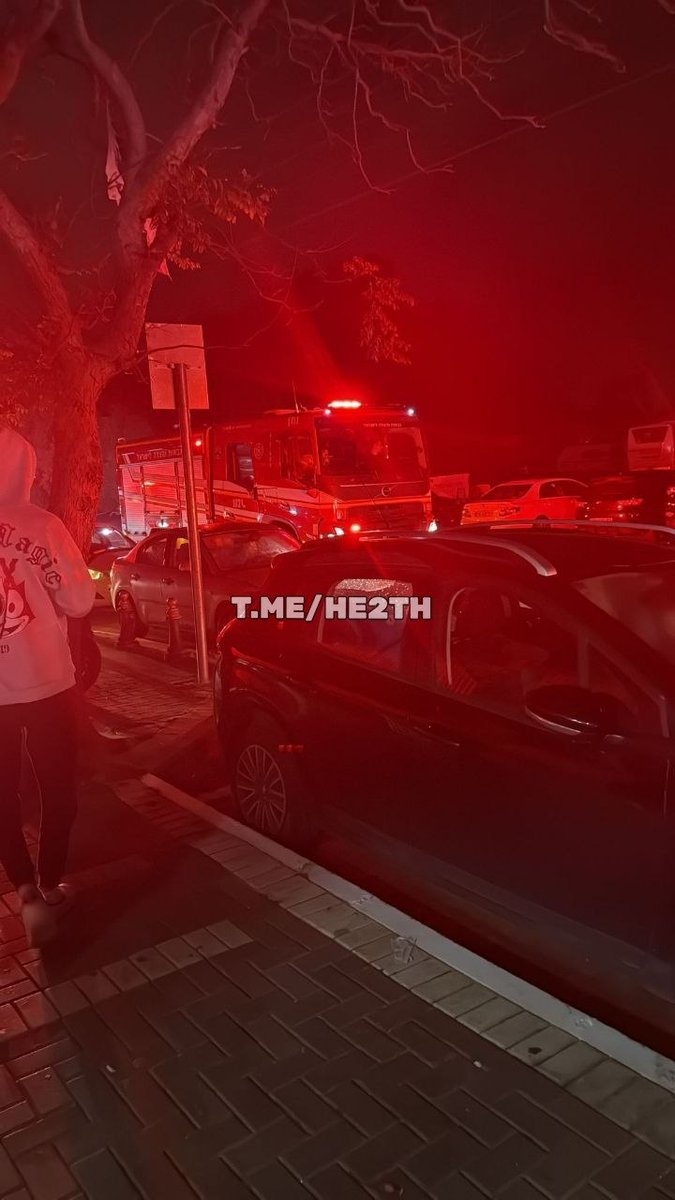 Middle East Observer tweet media