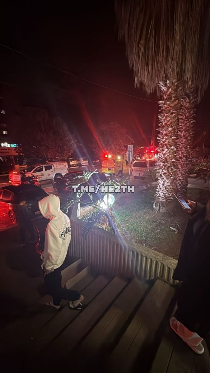 Middle East Observer tweet media