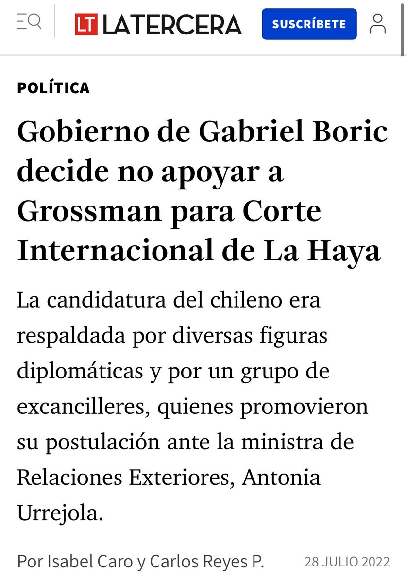 Gonzalo Downey tweet media