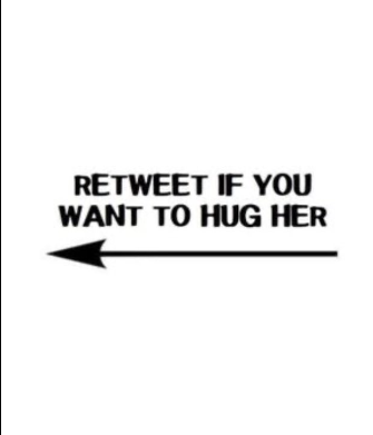 Celeste The Elf 🌺🇨🇦 Vtuber tweet media