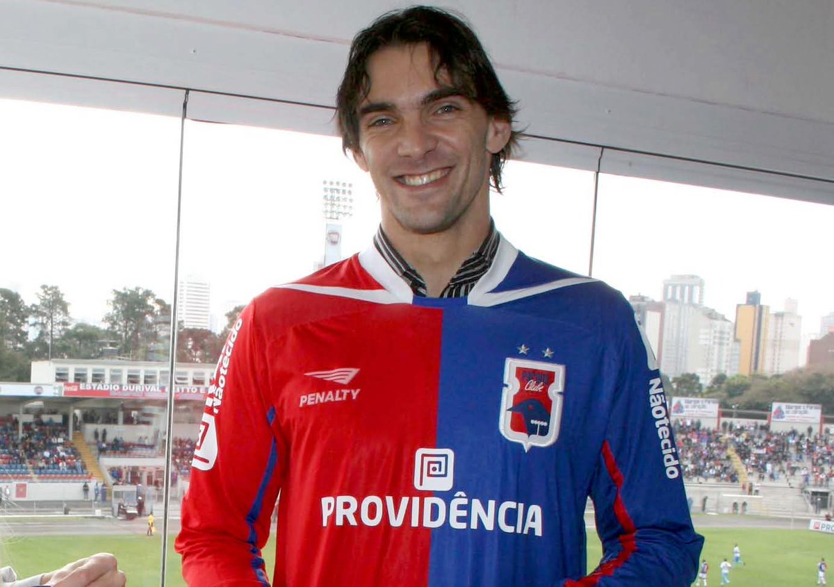 Victor de Sousa tweet media