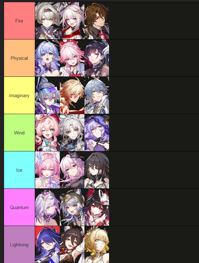 Olive (LETS BE OOMFS)🪶👧🏆 💍⛩️ tweet media