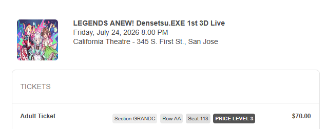 minty! 🐝🌸•🩷💚🩵•🐁🪤 tweet media