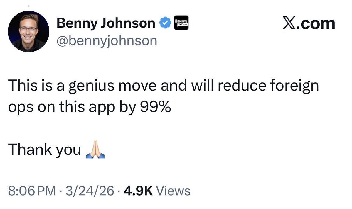 Art Candee 🍿🥤 tweet media