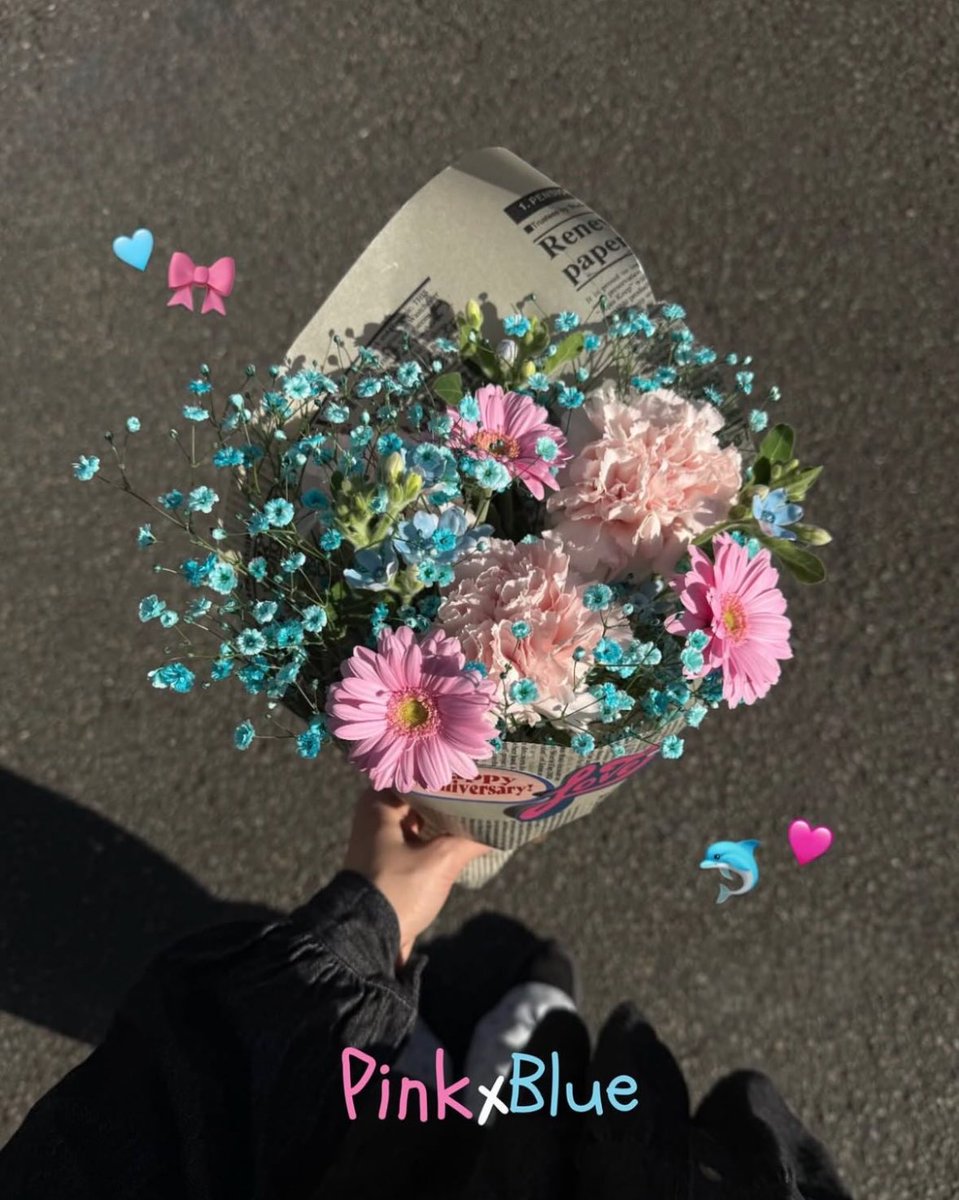 서연(ｿﾖﾝ) tweet media