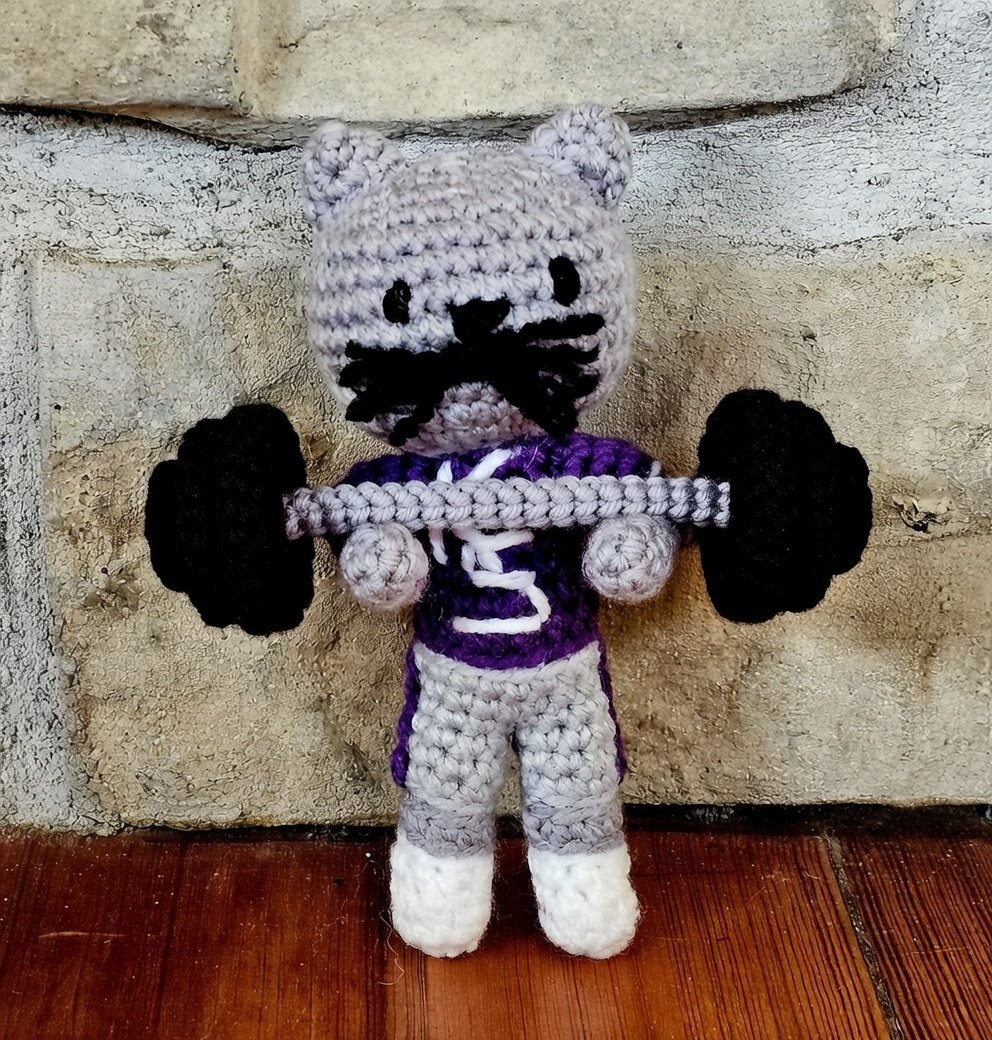 Susan Short tweet media