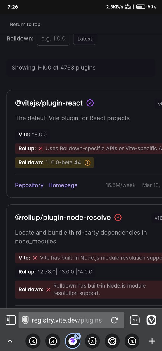 David Siewert tweet media