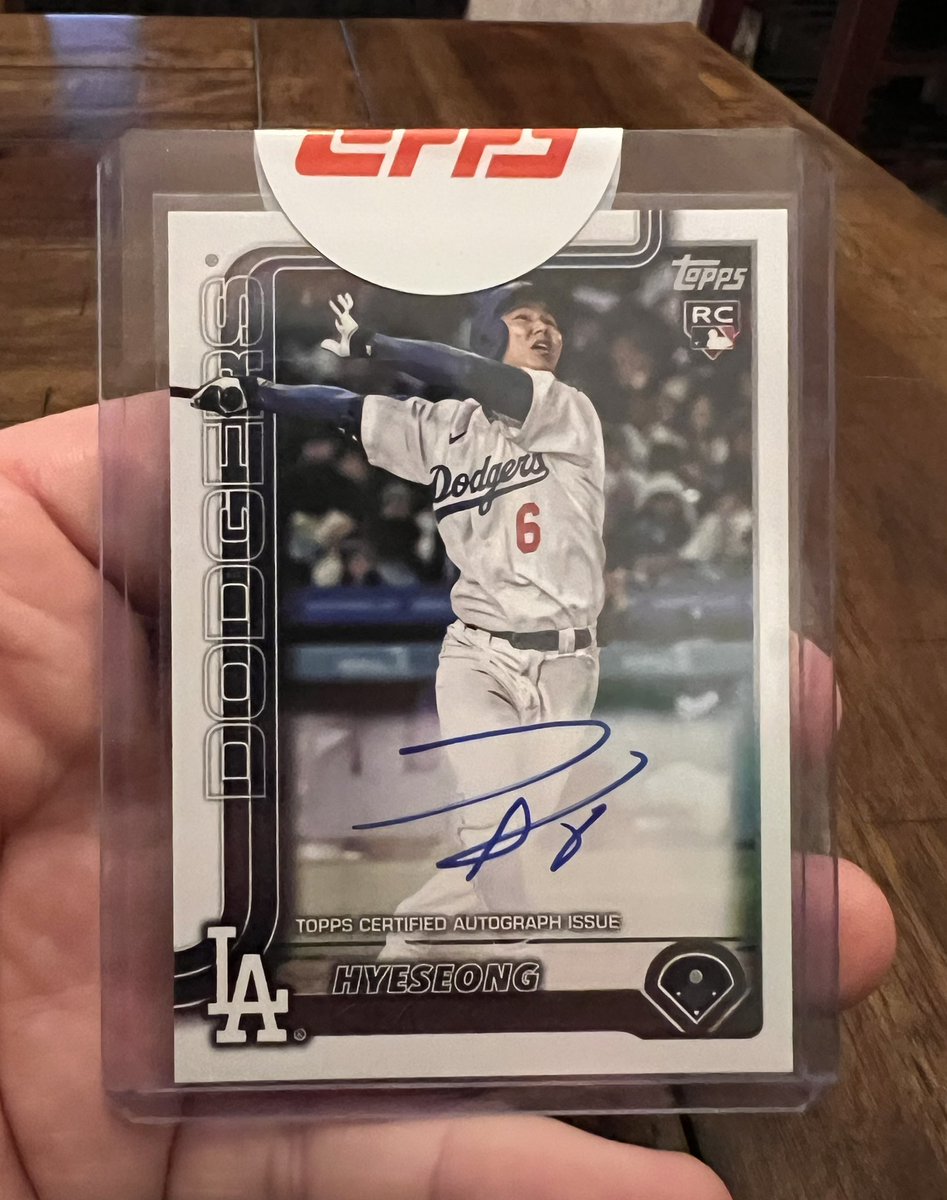 Josh Nichols tweet media