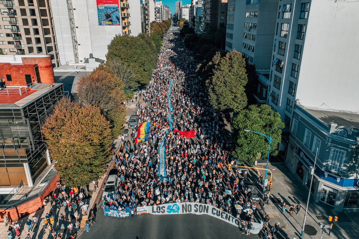 Federico Cermelo tweet media