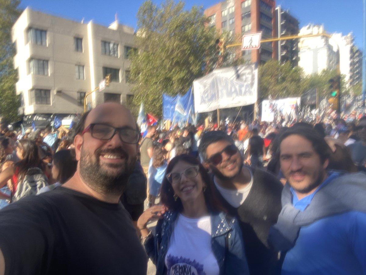 Federico Cermelo tweet media