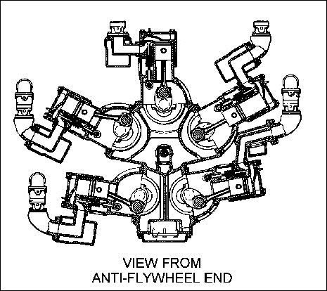 ダレルタイター tweet media