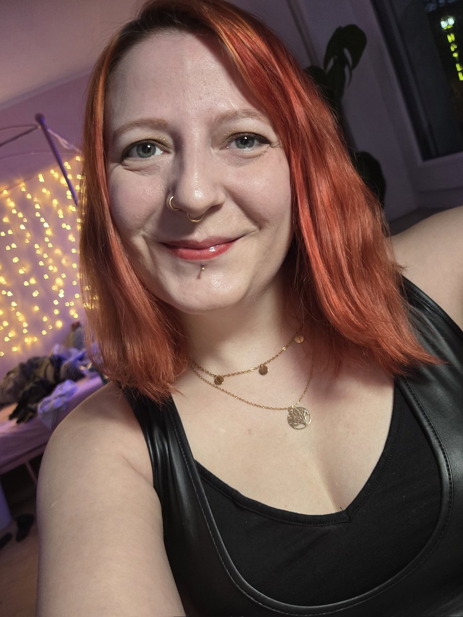 Mimi | LighthouseSpace tweet media