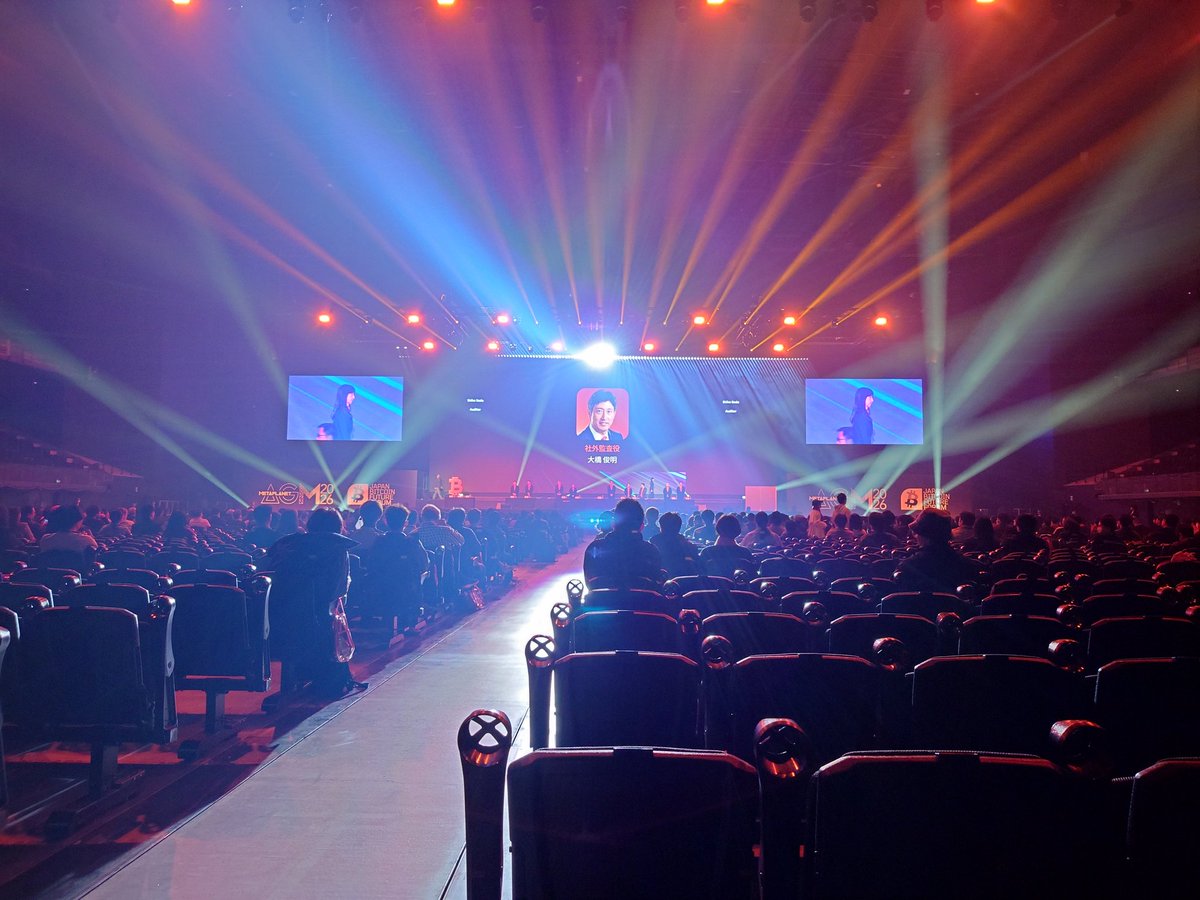 Snpit Stepn SyFu tweet media