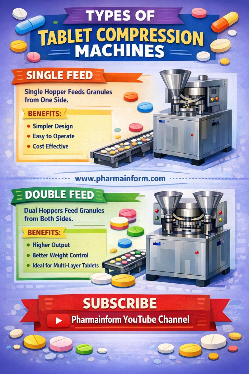 Pharmainform1's tweet photo. https://t.co/NEG3xx29J0 https://t.co/M4L509Ay3Y