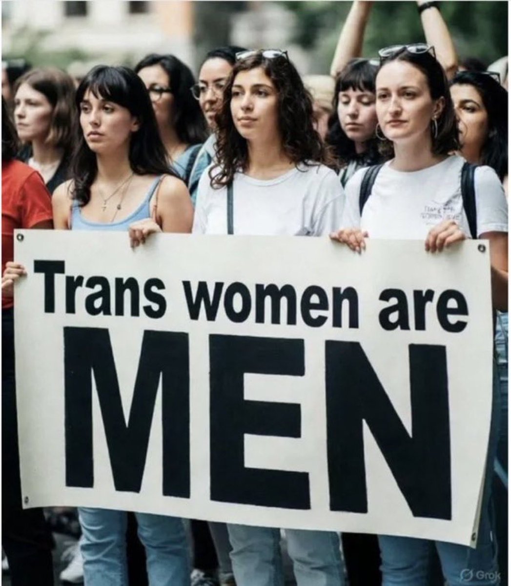 𝐌𝐑. 𝐖𝐇𝐈𝐓𝐄 ™ tweet media