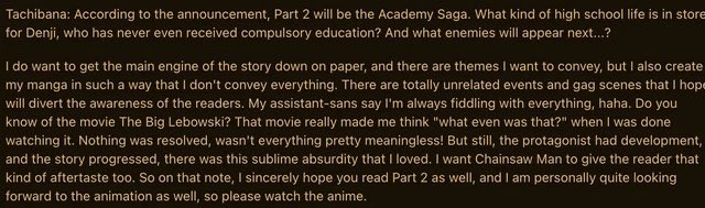 cawcawTV tweet media