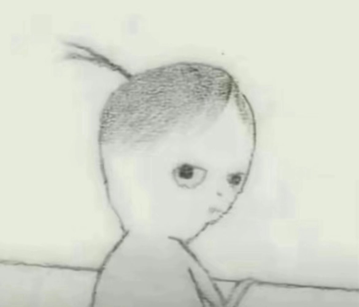 Maddie 𓇼 tweet media