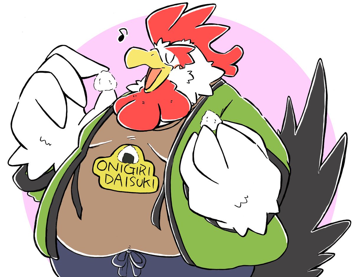 奥田琢己 tweet media