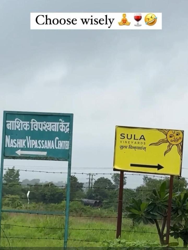 Mukul Dekhane tweet media