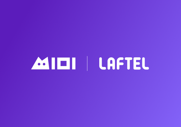 버츄얼 예능 연구소🔬 tweet media