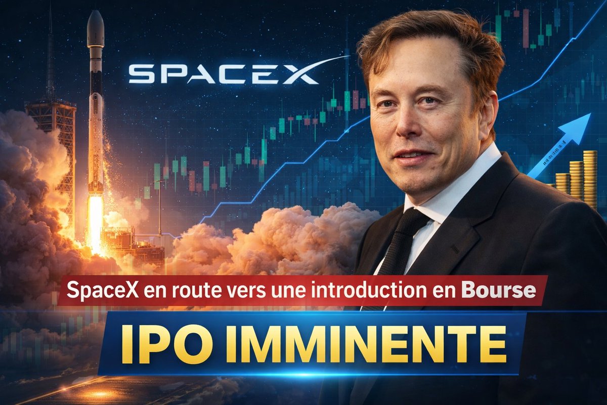 Ufotinik tweet media