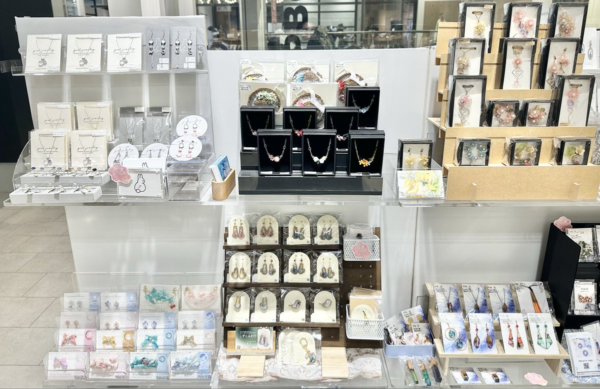 CARAMEL CUBE CHOCOLAT tweet media