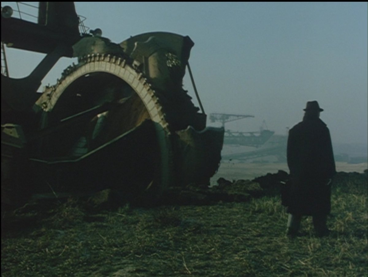 Lee Spratley tweet media