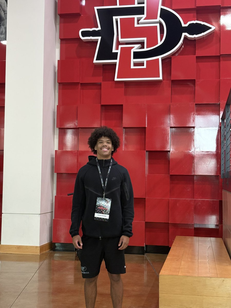 Taylan Patterson tweet media