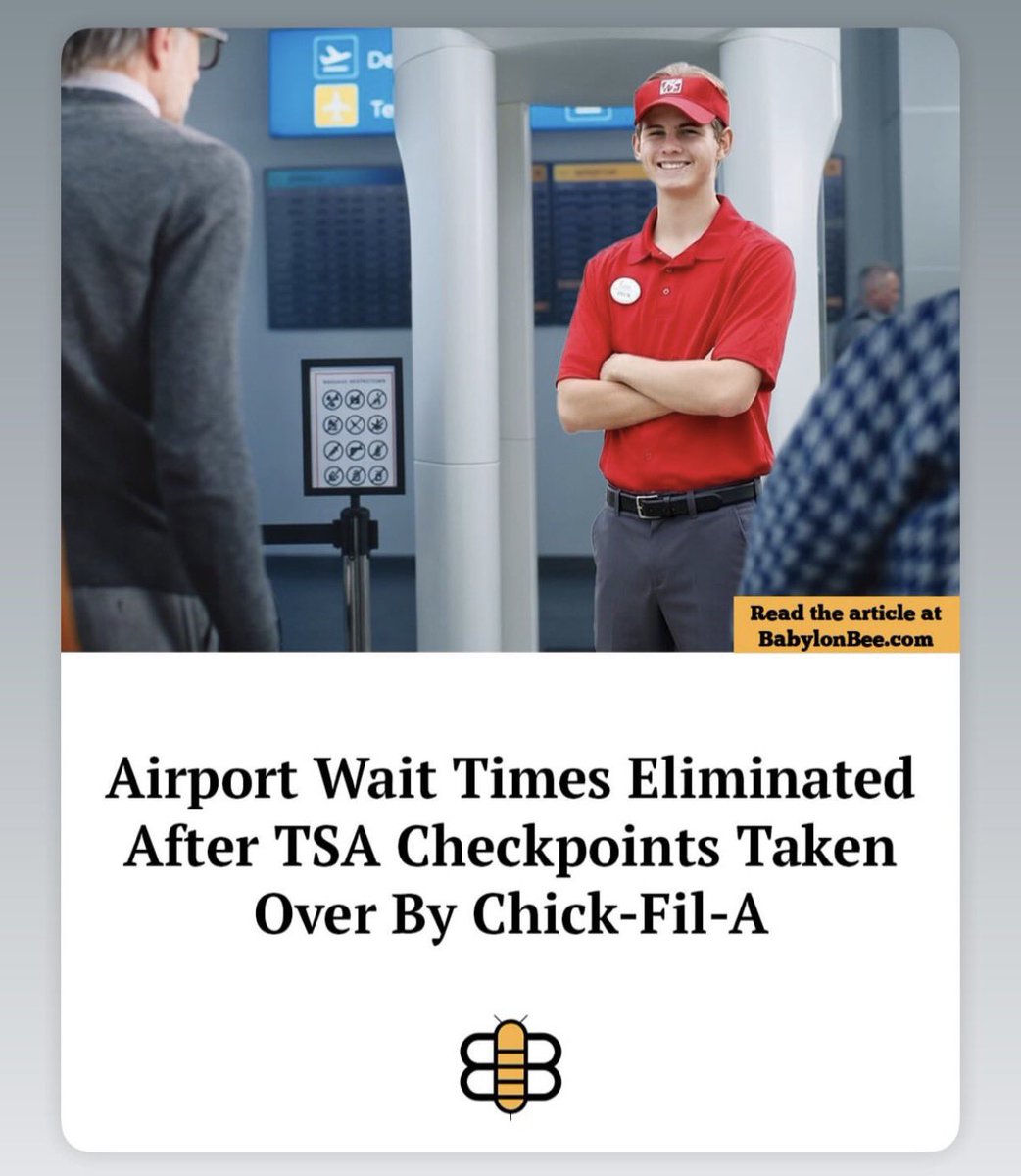 Gavin Newsom’s Hair tweet media