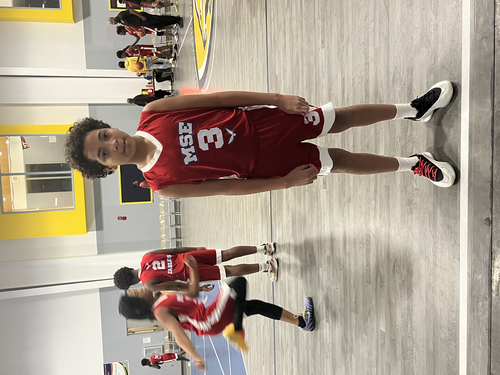 Memphis Disciples tweet media