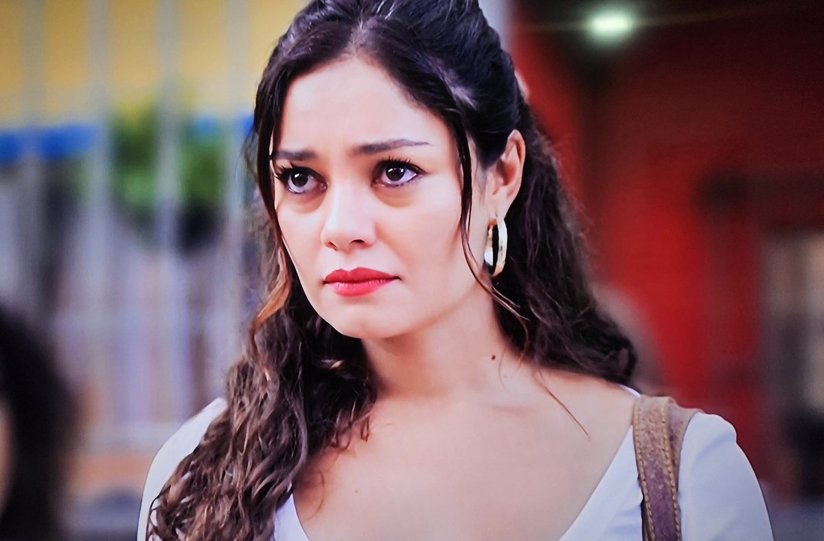 Nilson Xavier 📺 tweet media