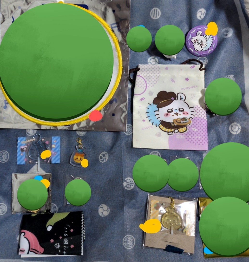 欠かし tweet media