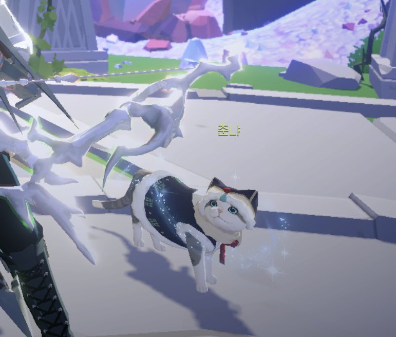 다감💝🩵 tweet media