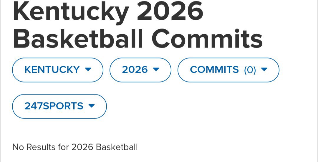 Piggy Smalls tweet media