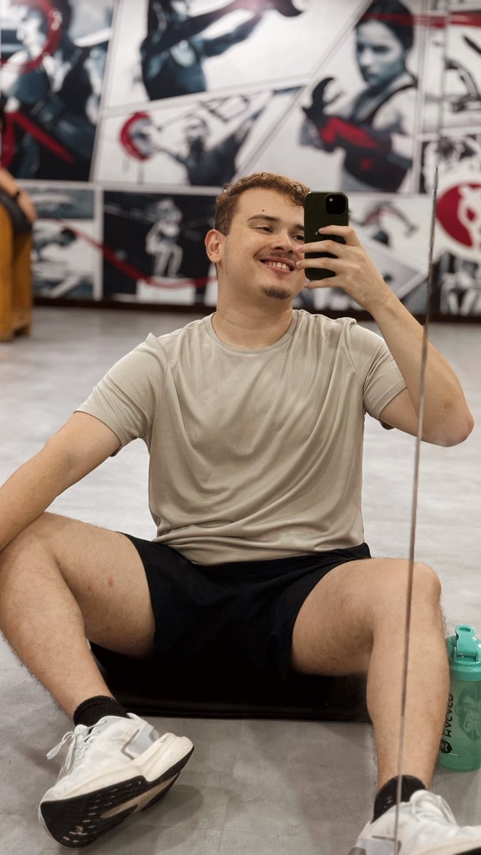 marcus com u tweet media